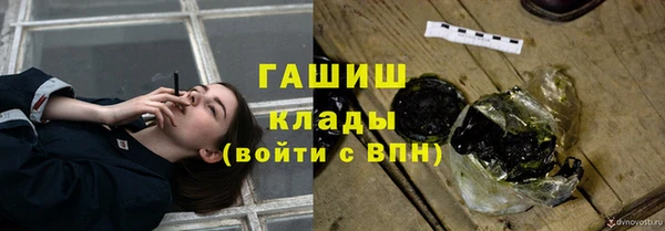 apvp Богданович