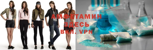 ешки Бронницы
