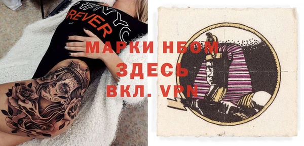 apvp Богданович