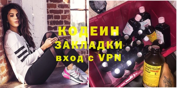 ешки Бронницы