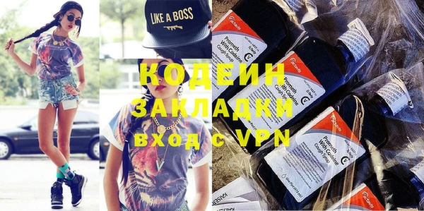 таблы Богородицк