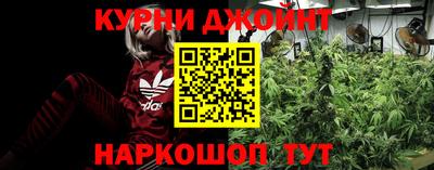 дживик Будённовск