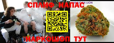 мдпв Балашиха