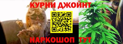 дживик Будённовск