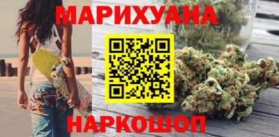стафф Гай