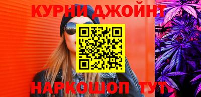 мдпв Балашиха