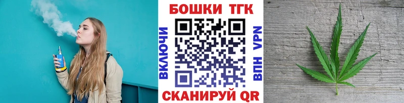 Бошки Шишки план  Горно-Алтайск 